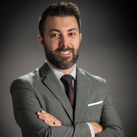 Phil Crane for City Council .